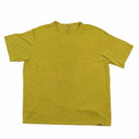 XXLChartreuse