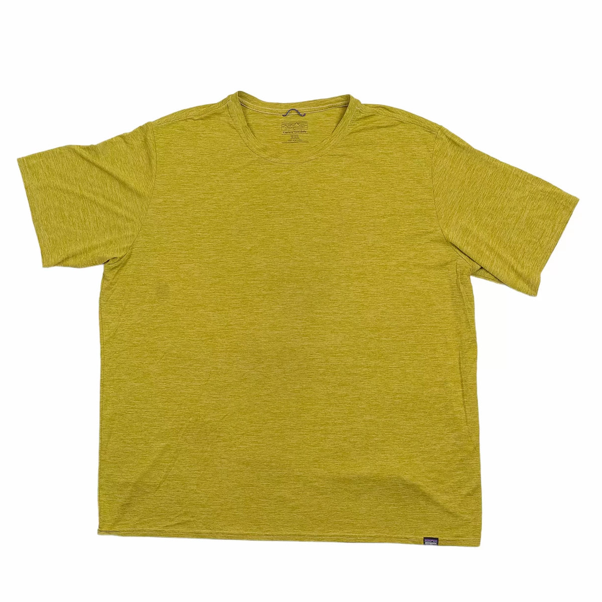 XXLChartreuse