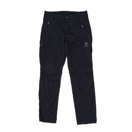 33Black