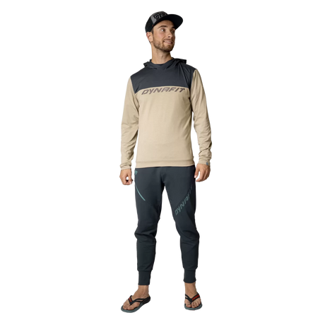 SRock Khaki
