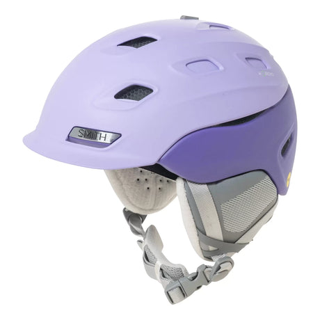 LPurple