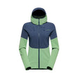 MGreen/Blue