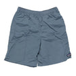 XLBlue/Gray