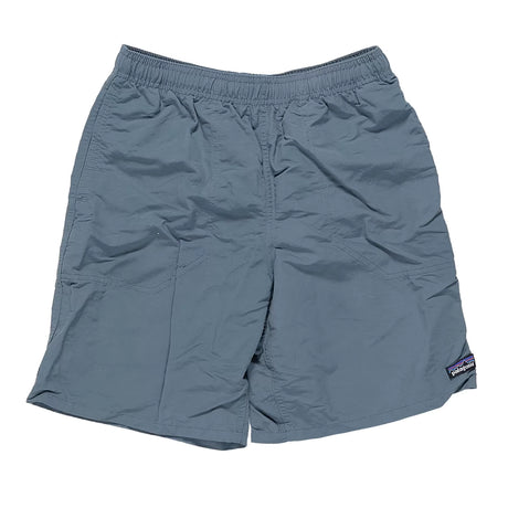 XLBlue/Gray
