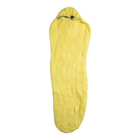 LongYellow