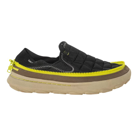 10Black