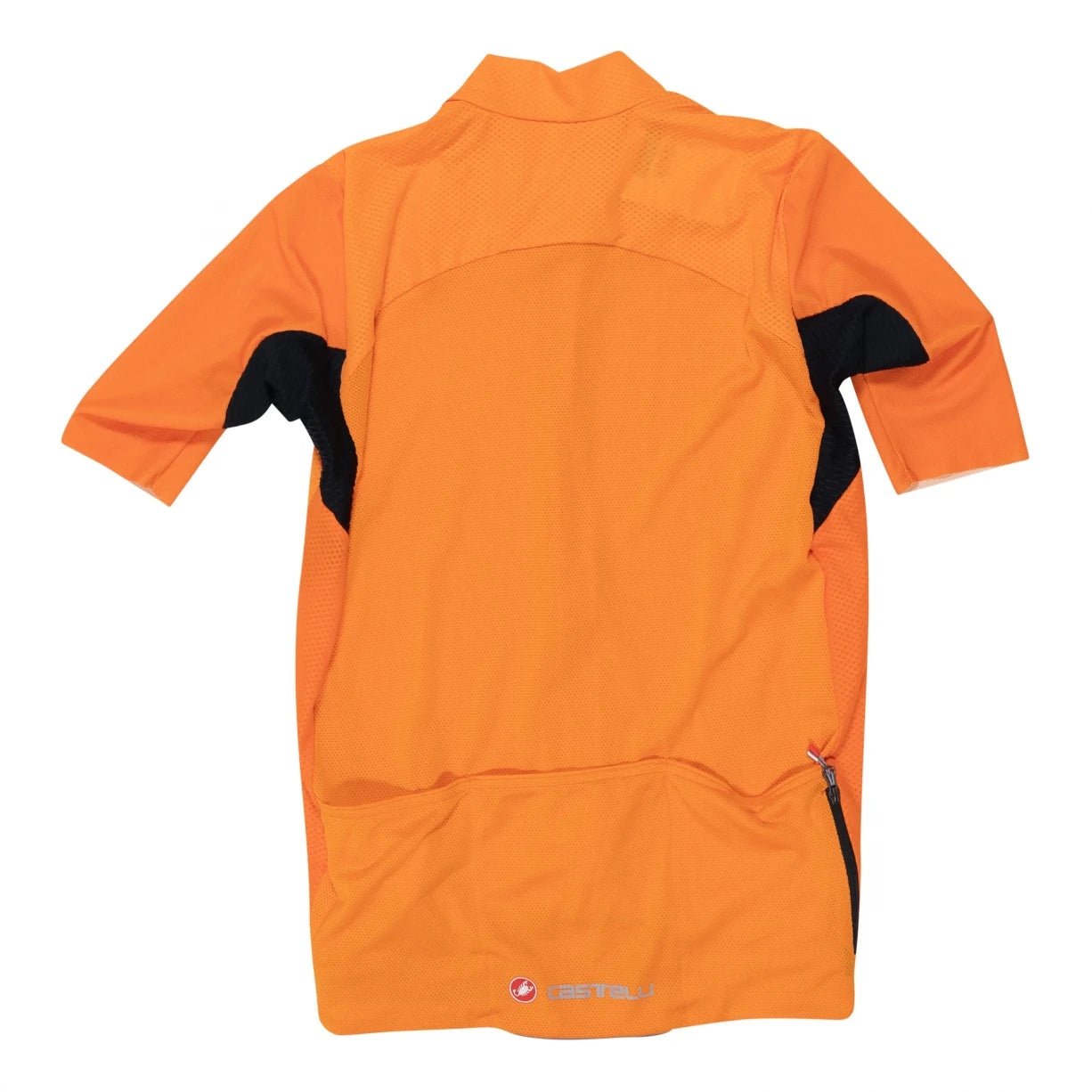 MOrange