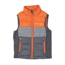 XSOrange