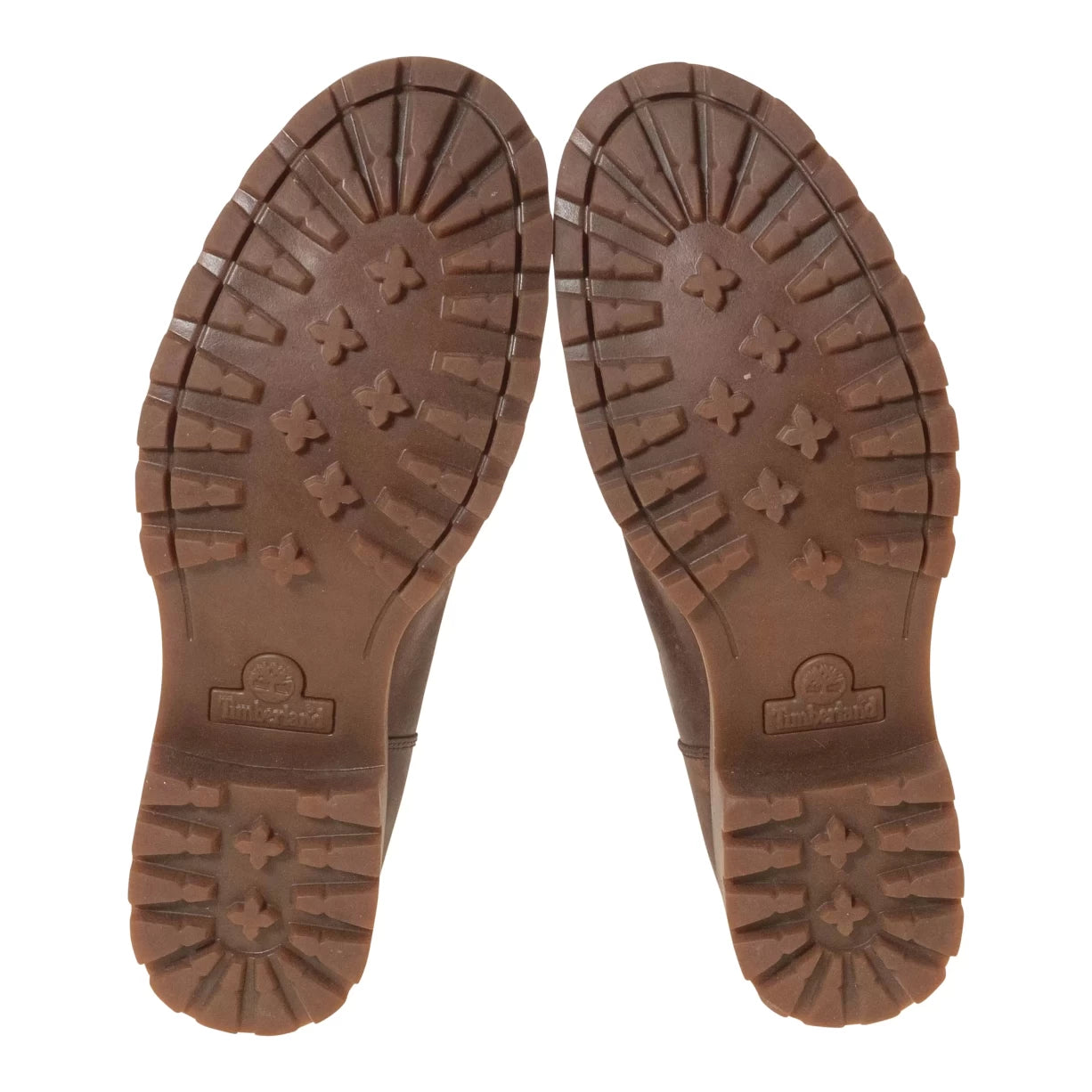 9Brown