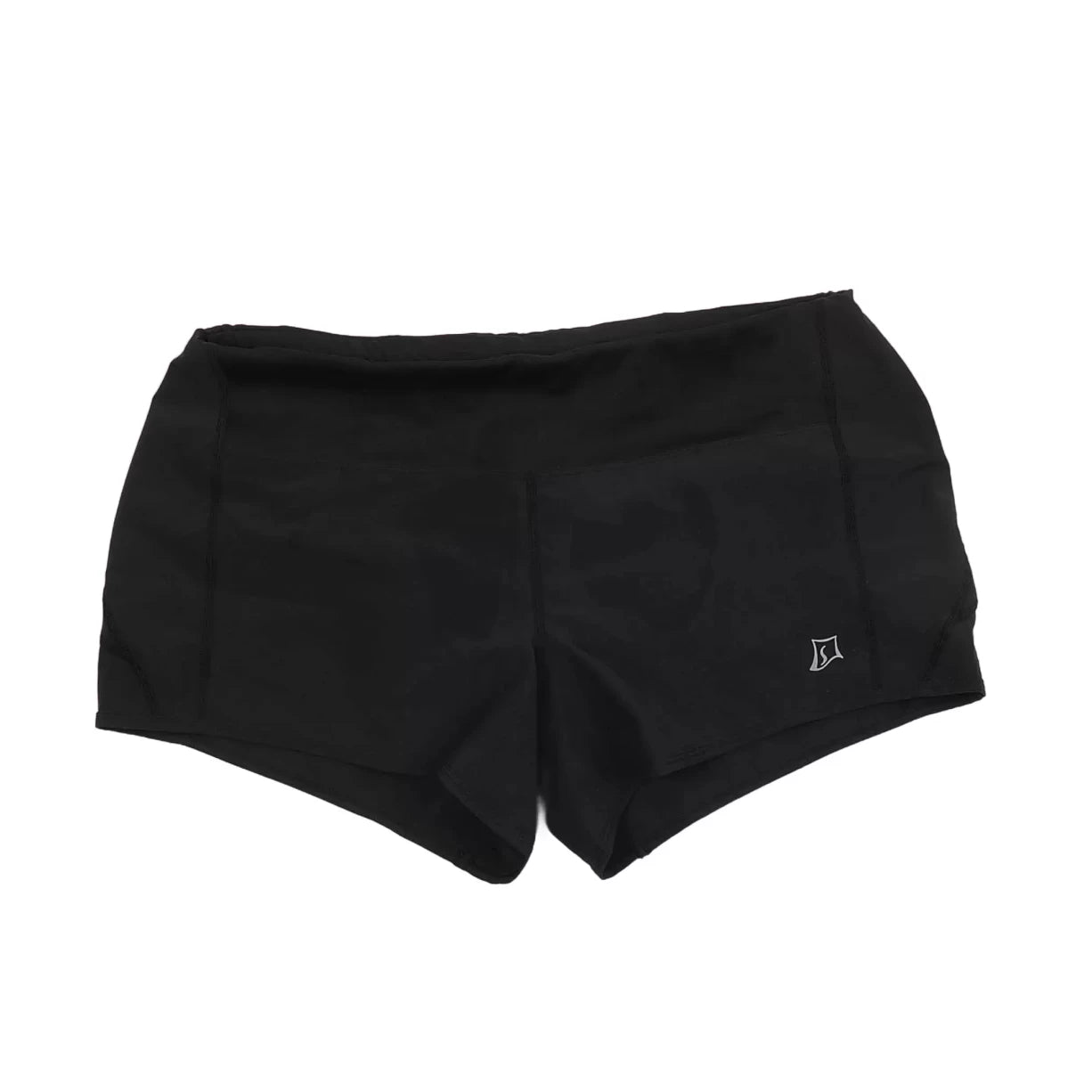 SBlack