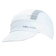 One SizeWhite