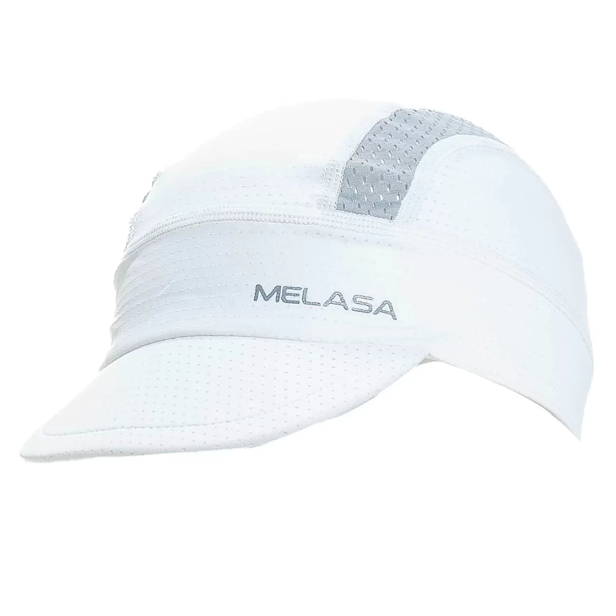 One SizeWhite