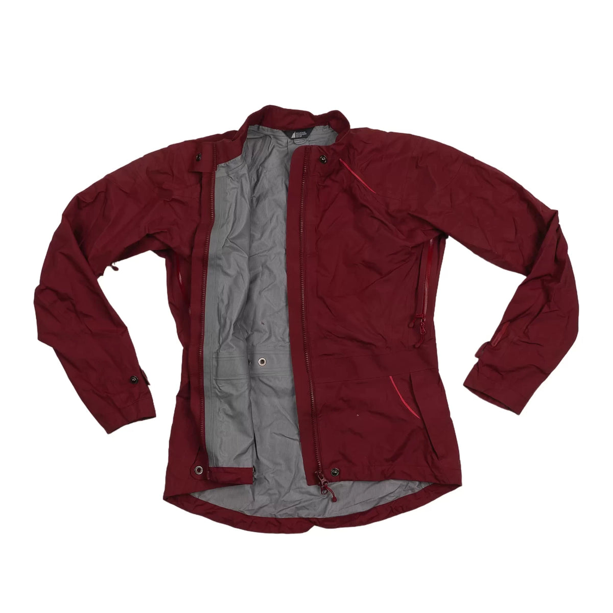 8Red