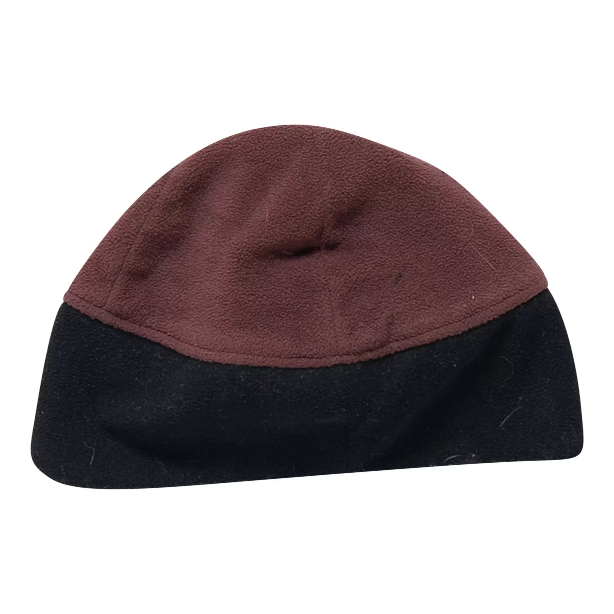 One SizeBurgundy