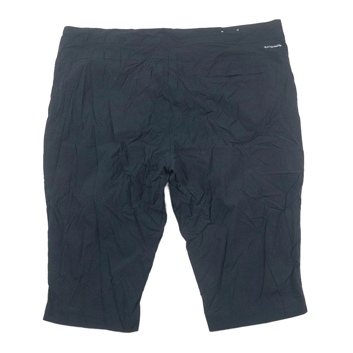 24Black