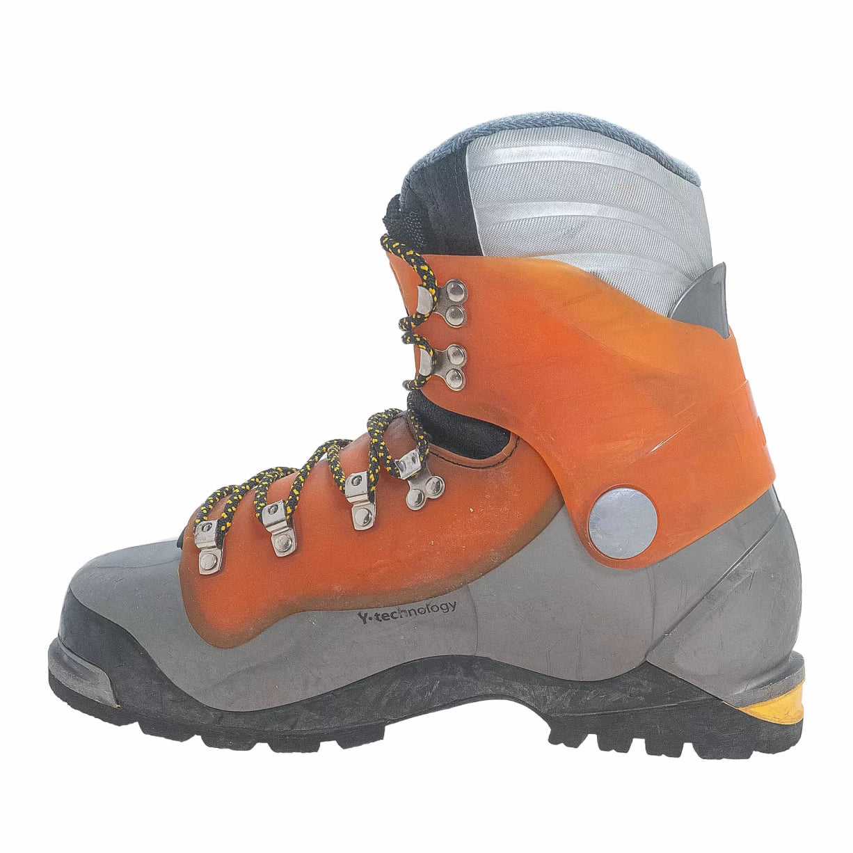11Orange