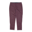 6Maroon