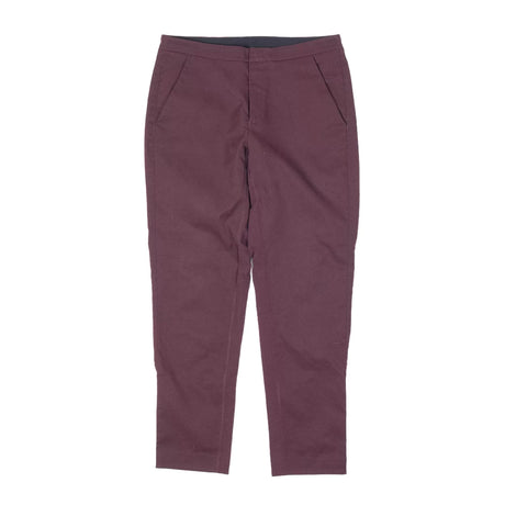 6Maroon