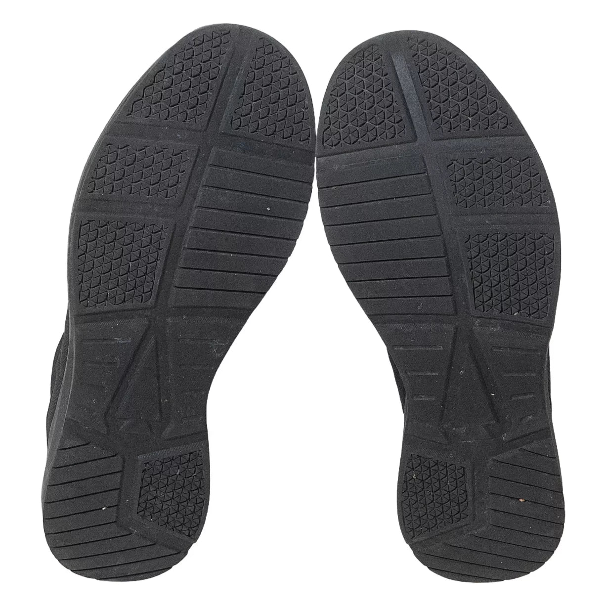 11Black