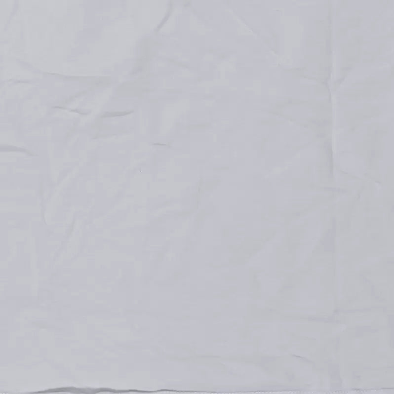 XLWhite