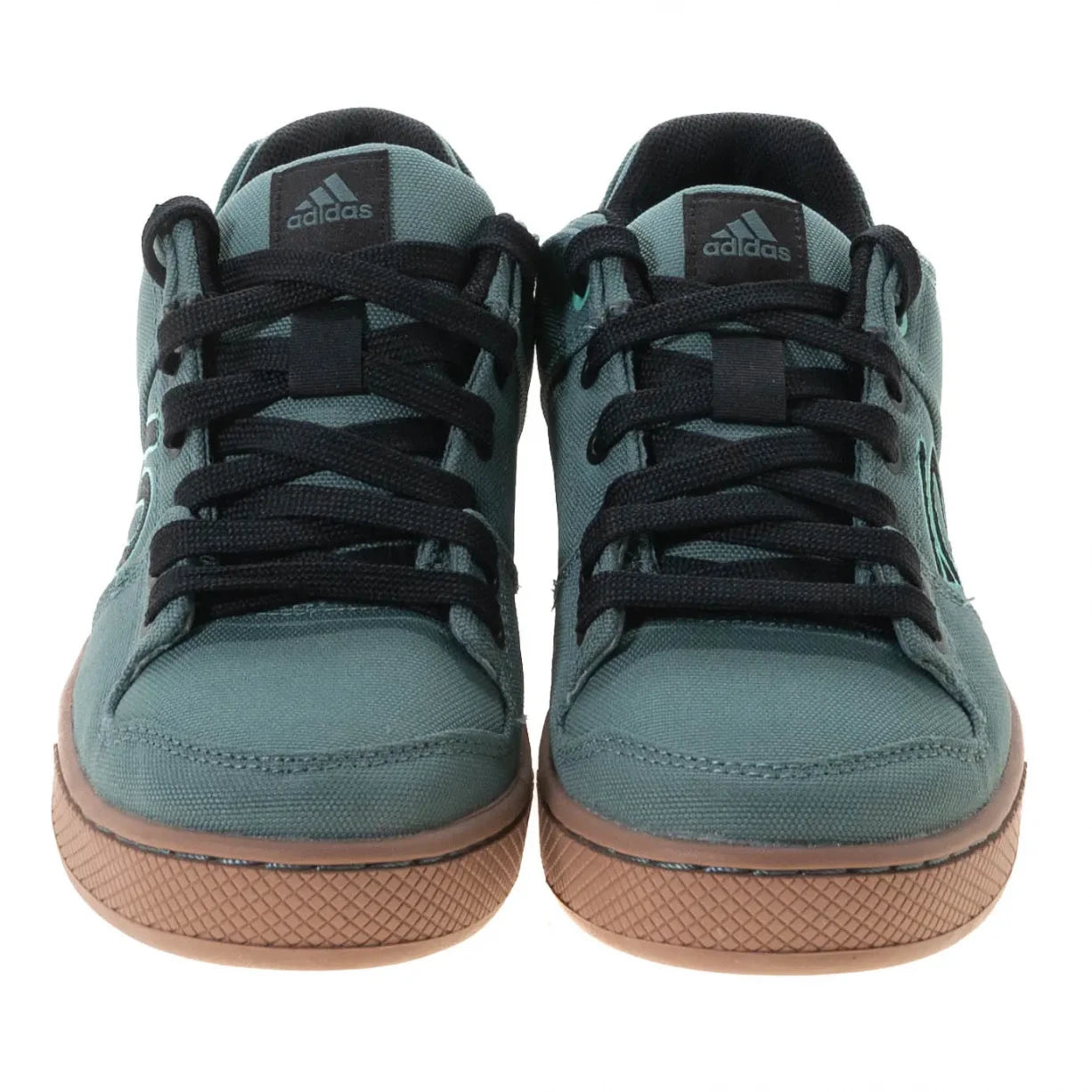 7Mint