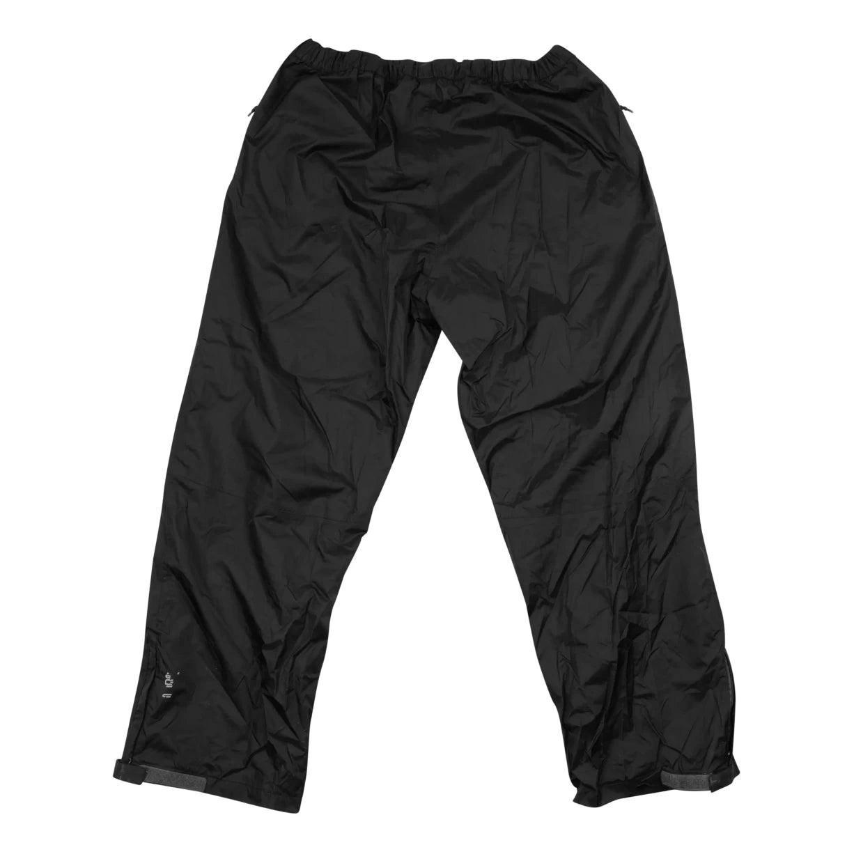 XLBlack