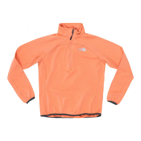 SOrange
