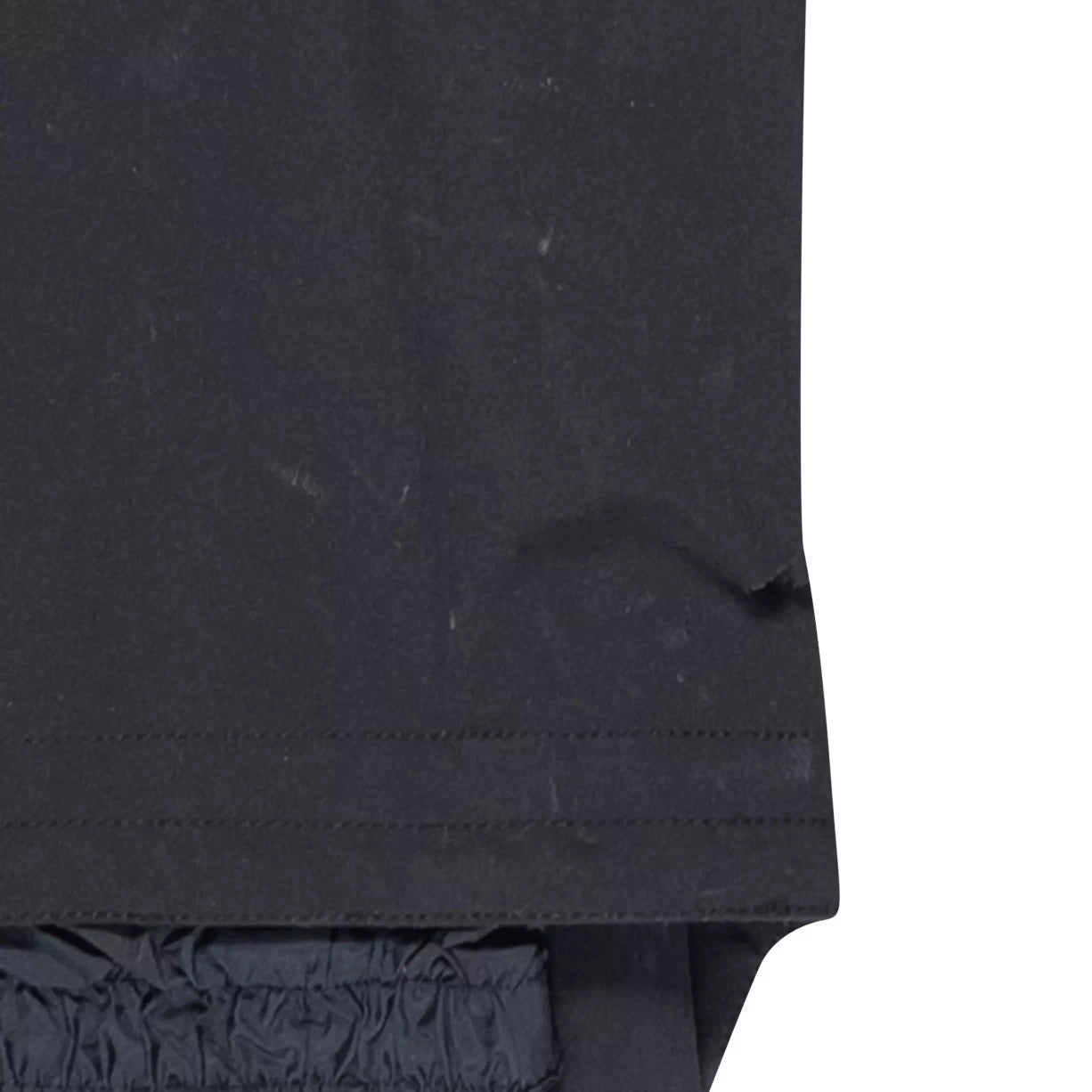 XLBlack