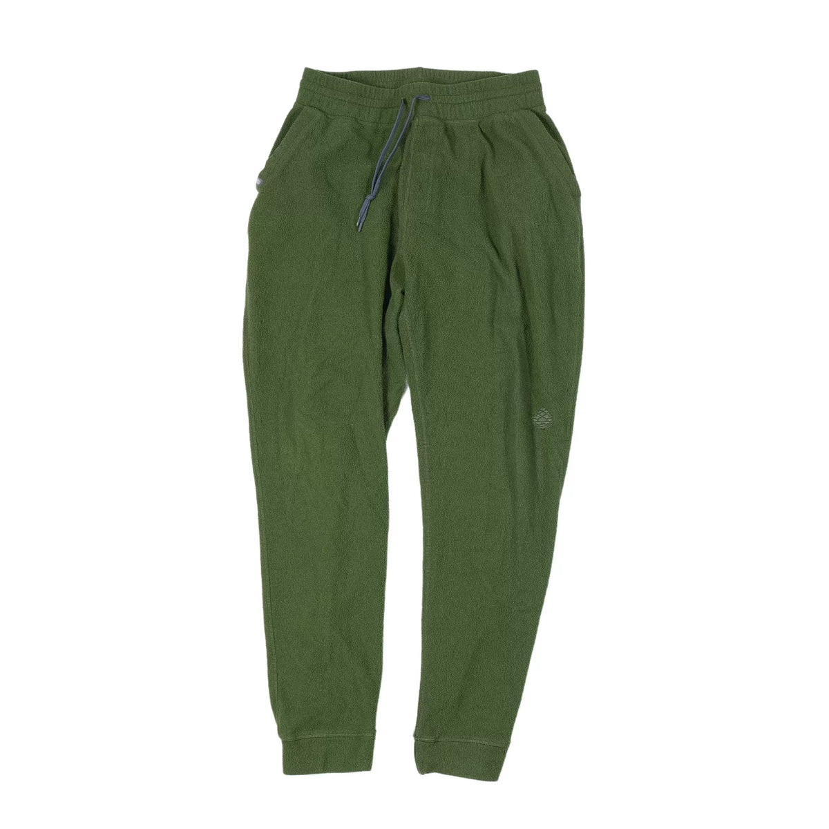 MGreen