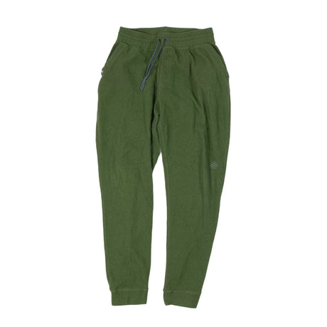 MGreen