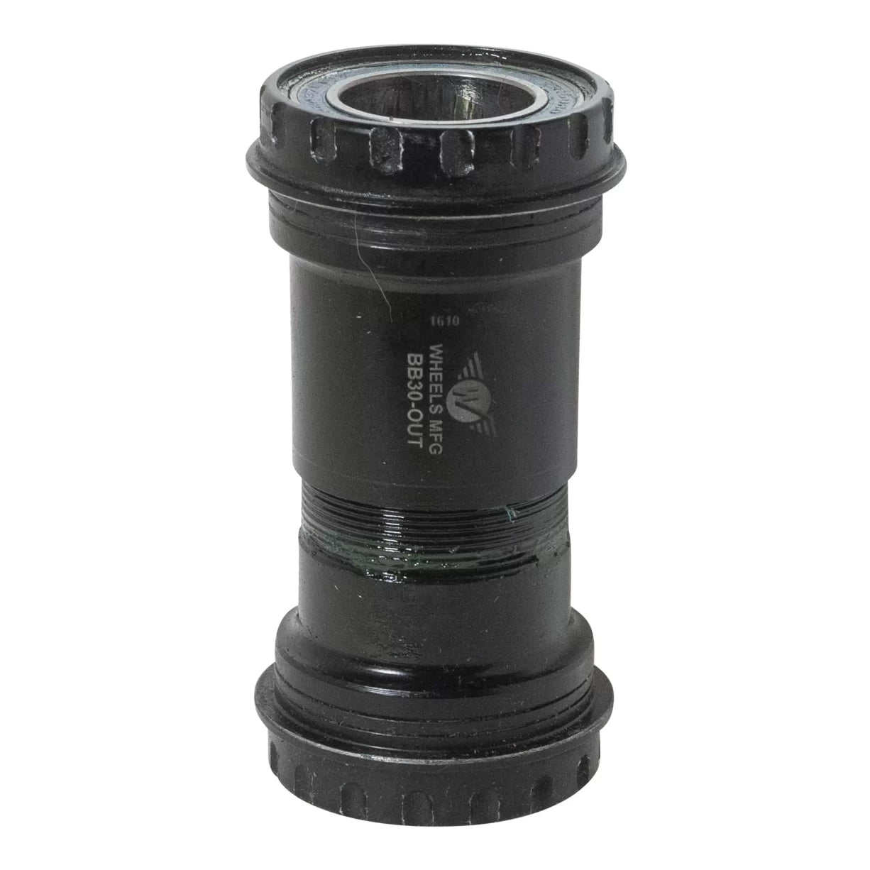 24Black