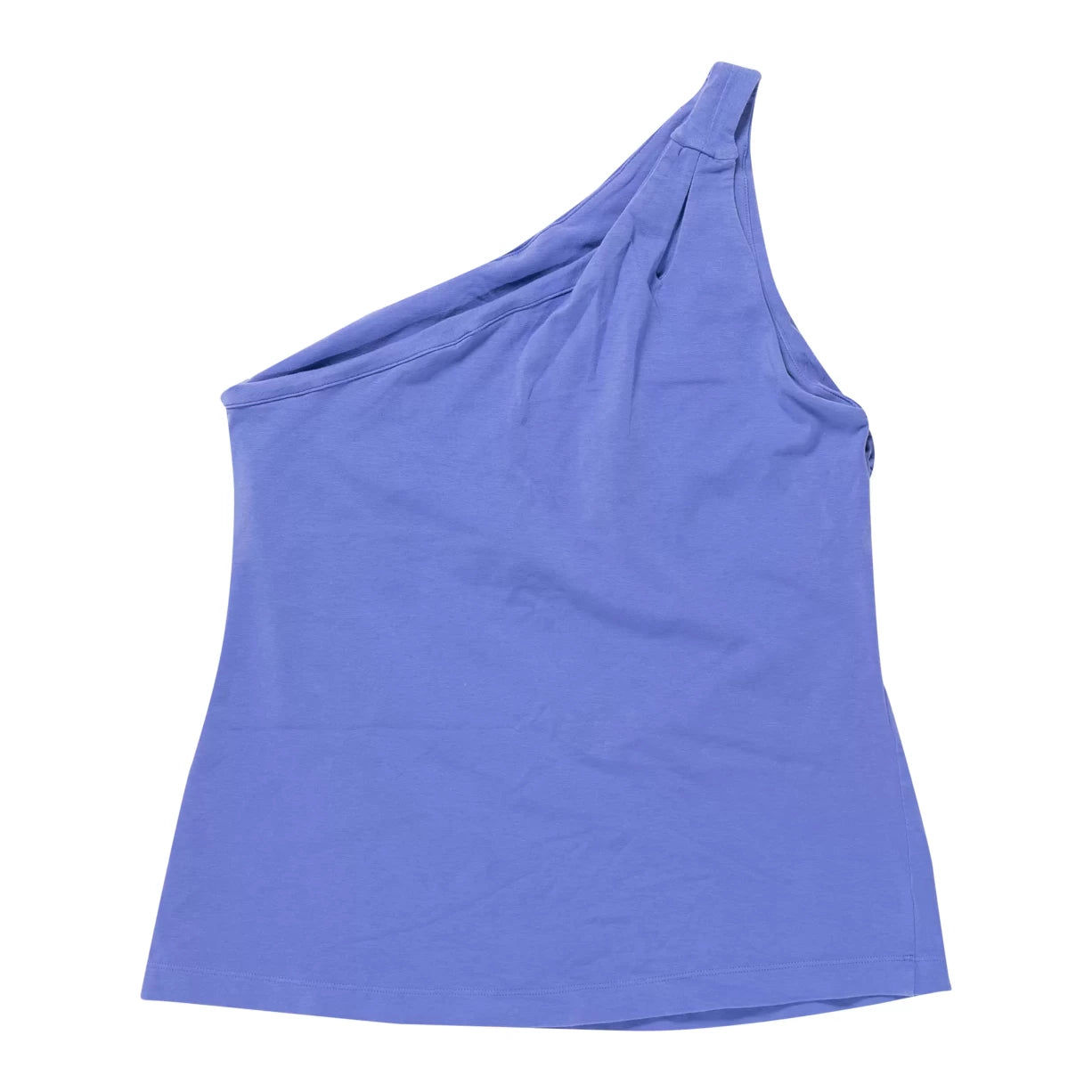 LPurple