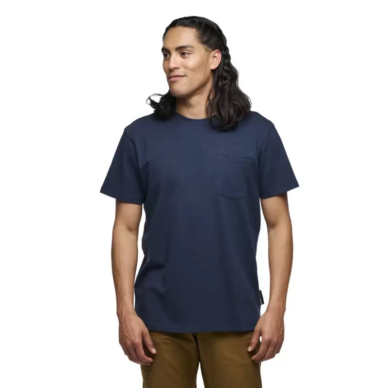 MIndigo