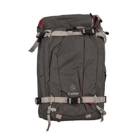 37 LGray