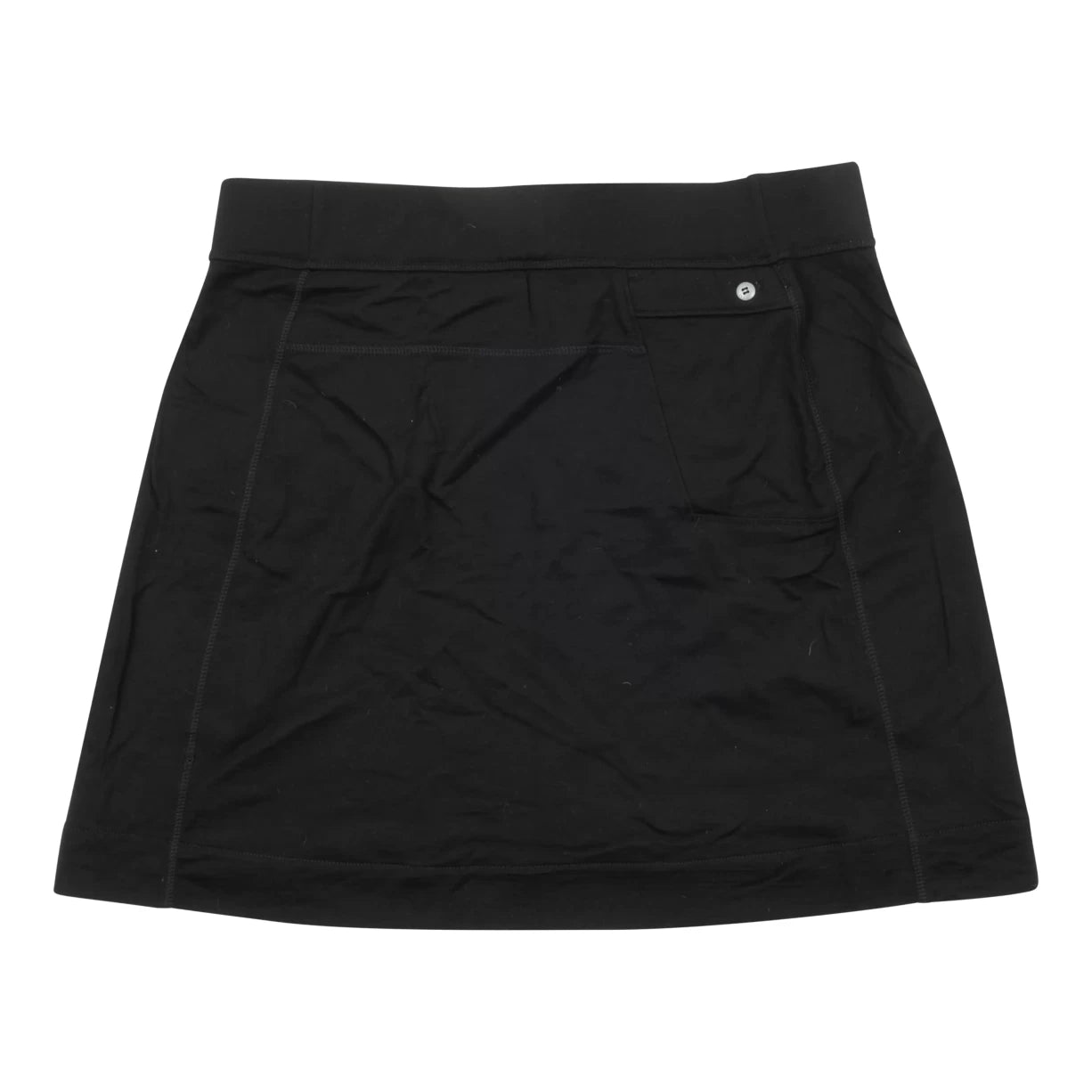 XLBlack