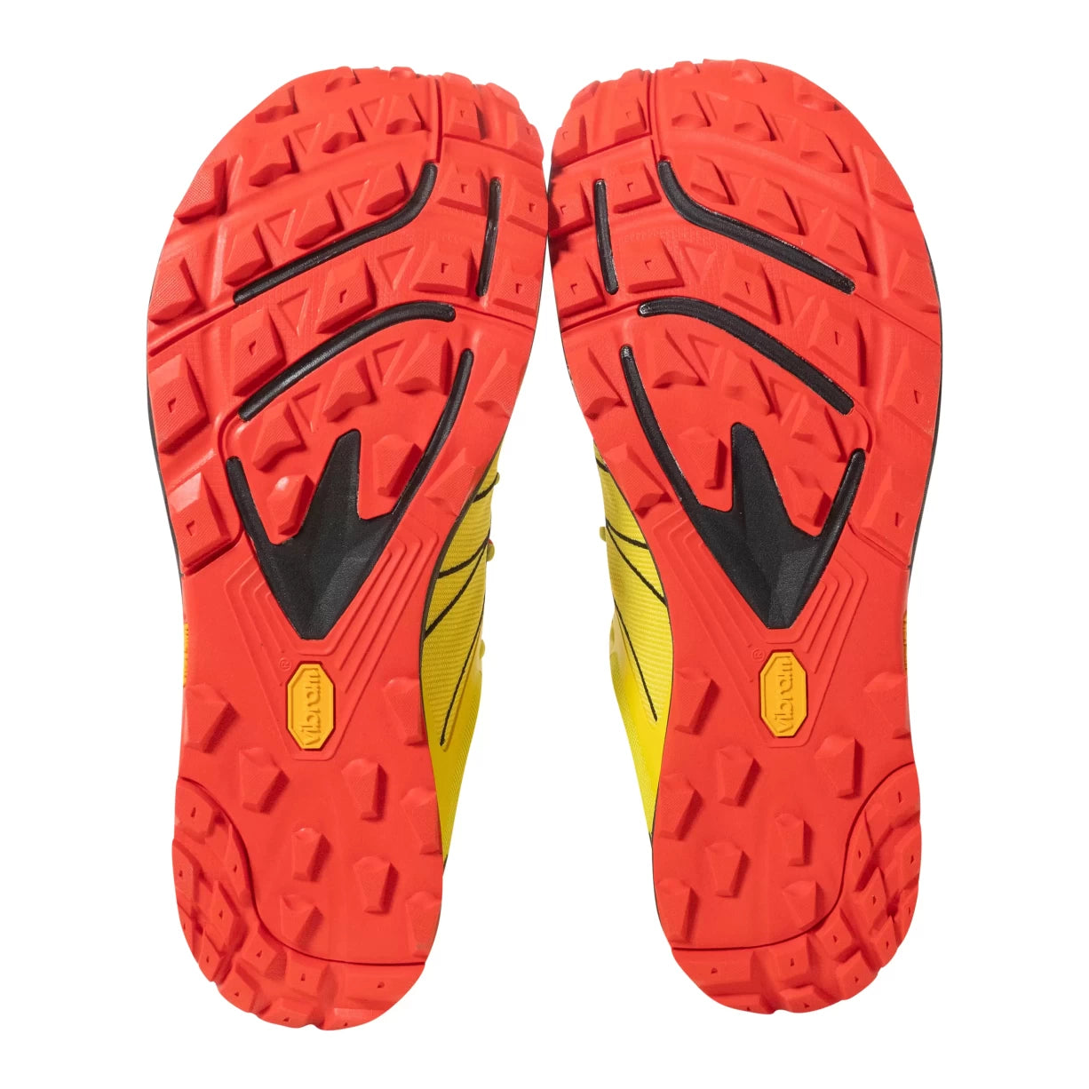 10.5Yellow