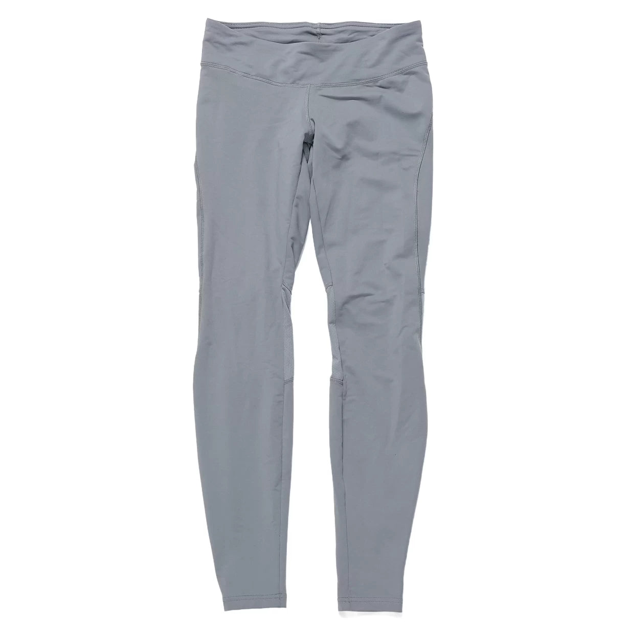 SLight Gray