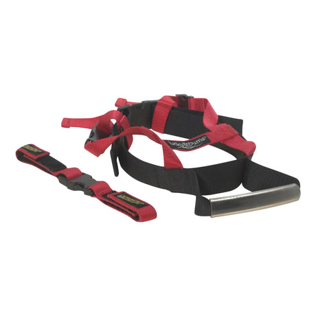 OneRed