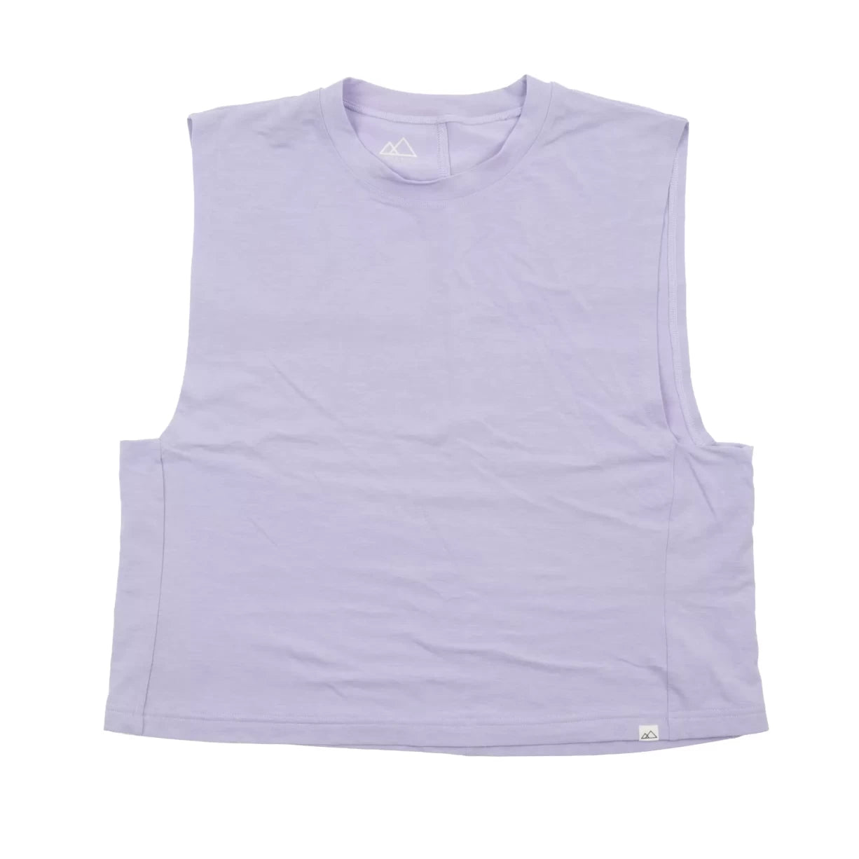 10Lavender