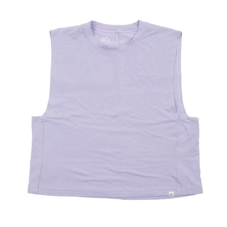 10Lavender