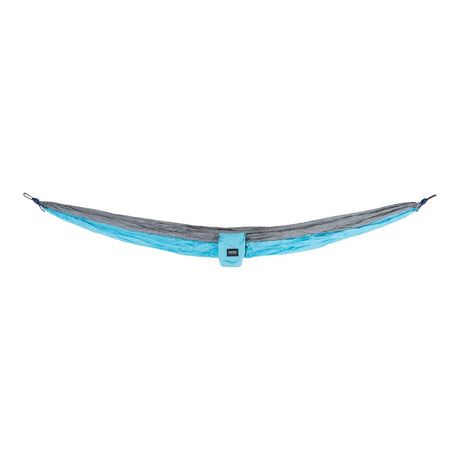 SingleBlue