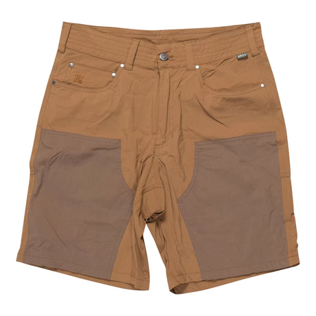 33Brown