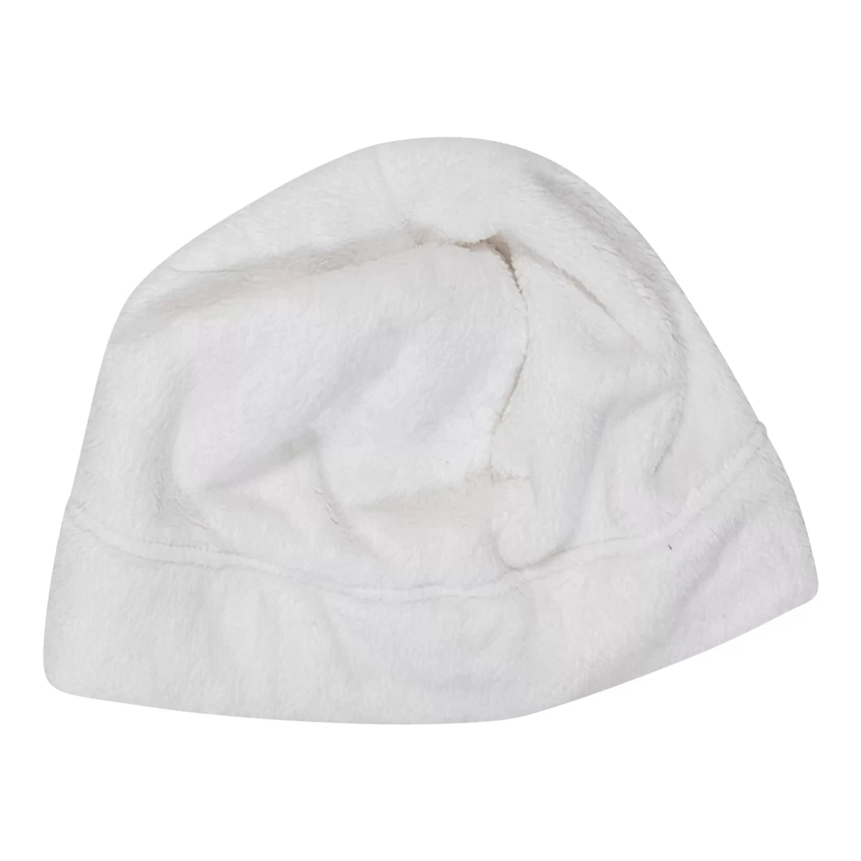 One SizeWhite