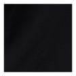 SBlack