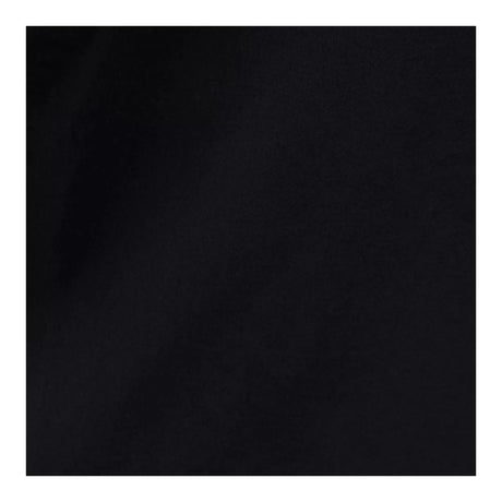 SBlack