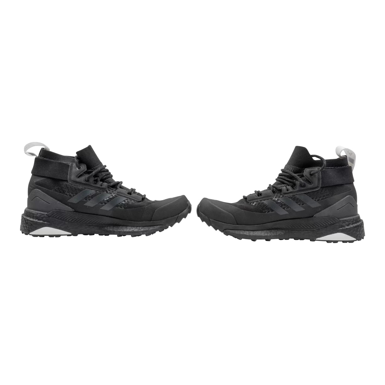 8Black
