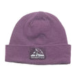 OSFMPurple