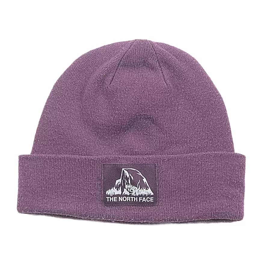 OSFMPurple
