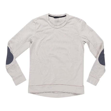 SBeige