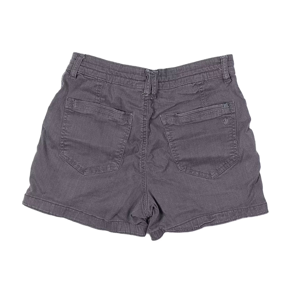 2Gray